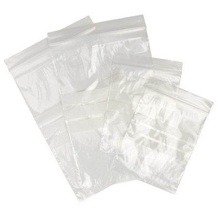 Small-Polythene-Bags