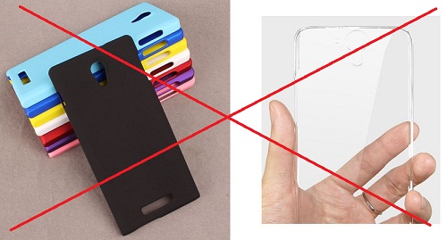 Smartphone-cases-or-covers