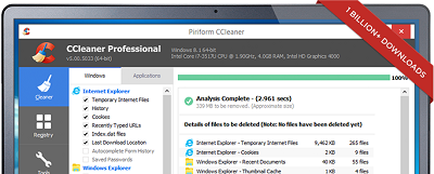 ccleaner