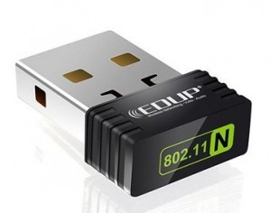 Nano-USB-Wi-Fi-Adapter-300x236