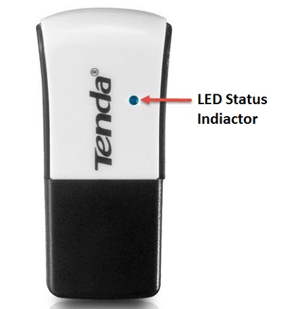 Tenda-Wi-Fi-USB-Adapter-with-LED-Status-Indicator