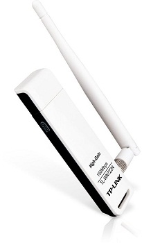 Wi-Fi-USB-Adapter-with-High-Gain-Antenna