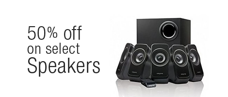 speakers-deals