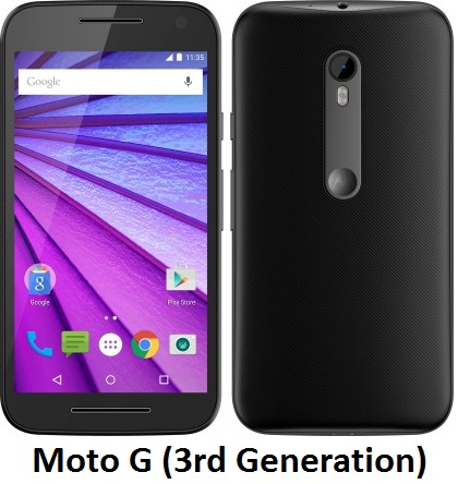 Moto-G-3rd-Generation