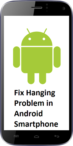 android-phone-hanging-problems