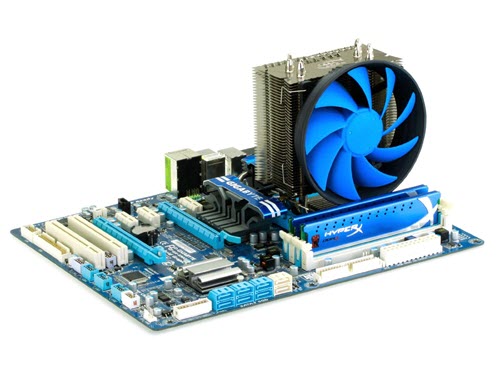 cpu-cooler-installed-on-motherboard