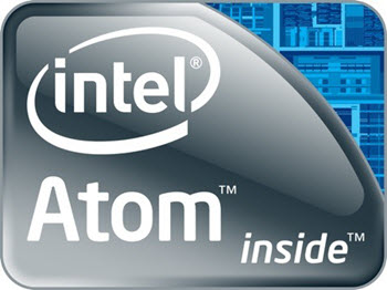 intel-atom