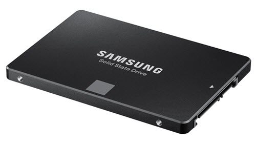 ssd