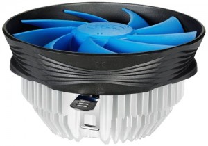 traditional-cpu-cooler-300x210