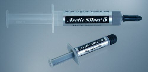 Artic-Silver-5-Thermal-Paste