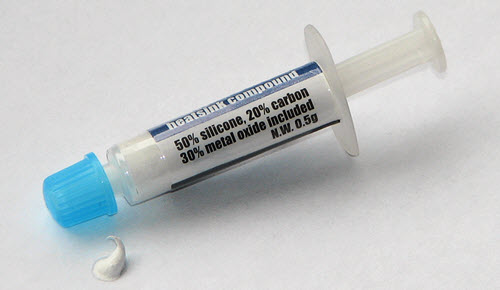 Ceramic-or-Silicone-based-Thermal_Compound