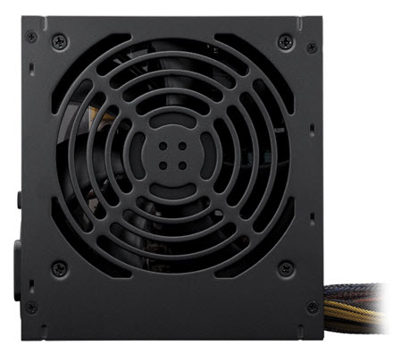 Corsair-VS450-120mm-Fan