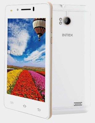 Intex-Aqua-Y2-Remote