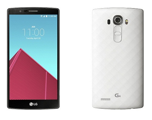 LG-G4-Smartphone