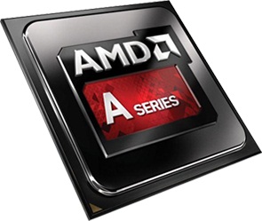 amd-a-series-processor