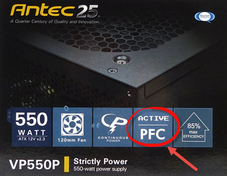 antec-vp550p