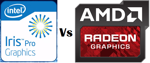 intel-iris-pro-vs-amd-apu-radeon