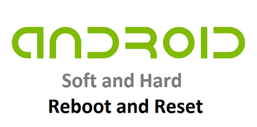 Android-Reboot-and-Reset