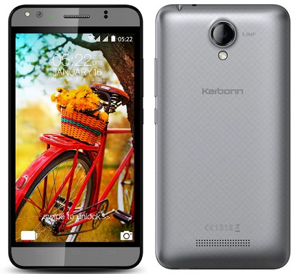 Karbonn-Titanium-Mach-Five-with-IR-Blaster