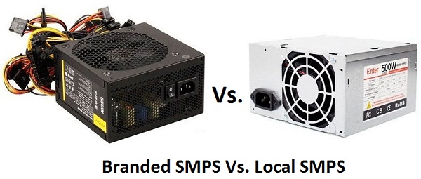 branded-smps-vs-local-smps