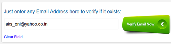 email-verify-input