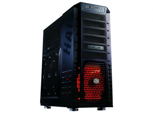 full-tower-case