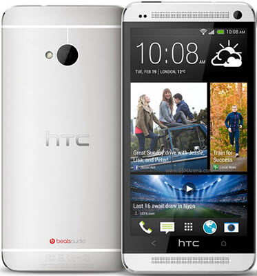 htc-one-m7