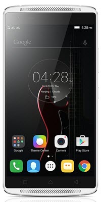 lenovo-vibe-x3