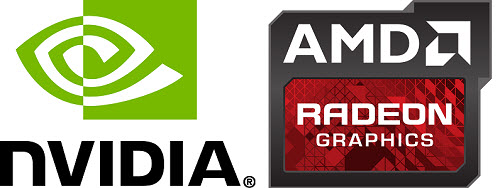 nvidia-amd-ati