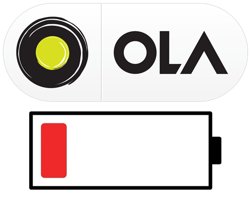 ola-cabs-app-battery-drainage