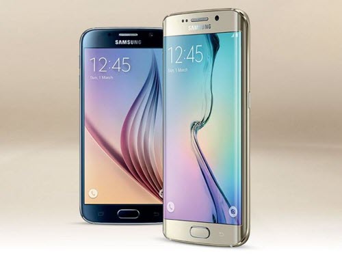 samsung-galaxy-s6