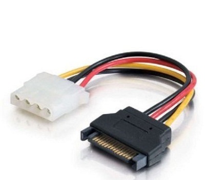 sata-to-4-pin-molex-cable