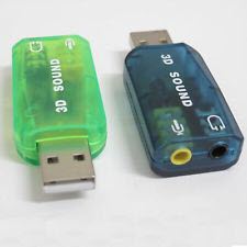 usb-to-3.5mm-audio-port