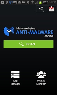 Malwarebytes-Anti-Malware