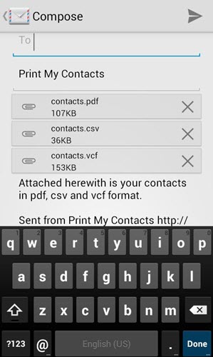 Print-My-Contacts-2