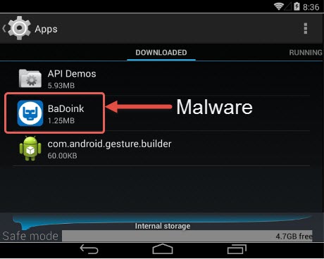 apps-malware