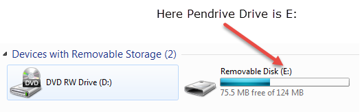 pendrive-drive-letter