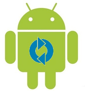 Android-Update