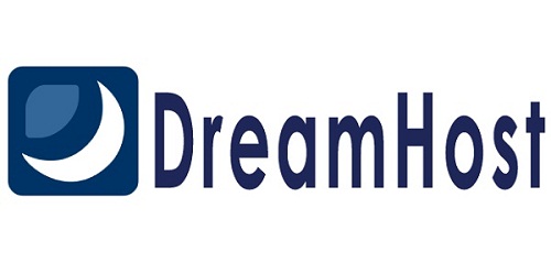 DreamHost