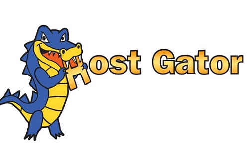 HostGator