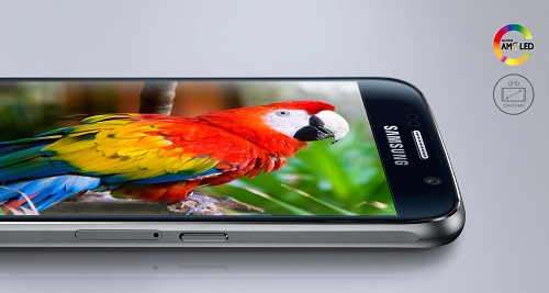 Samsung-Super-AMOLED