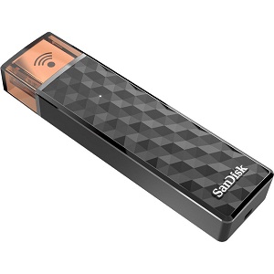 SanDisk-Connect-Wireless-Stick