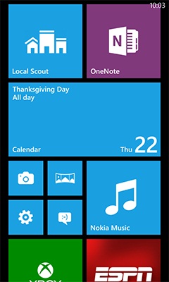 Windows-Phone-8