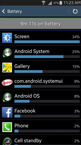 android-battery-info