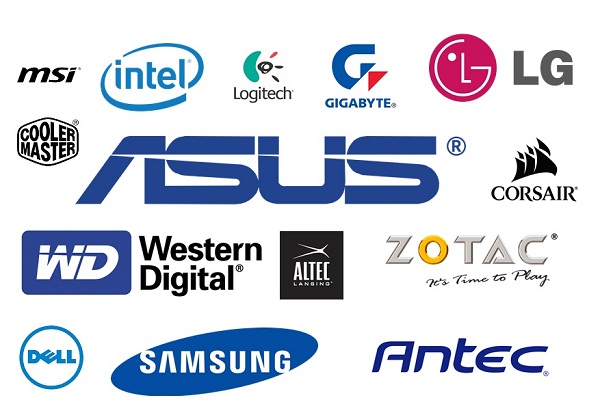 pc-components-good-brands