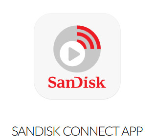 sandisk-connect-app