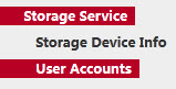 storage-service-user-accounts