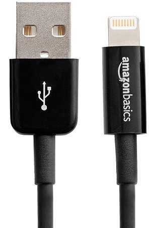 Apple-Lightning-to-USB-Cable