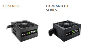 CS-and-CX-Series