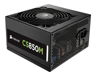 Corsair-CSM850